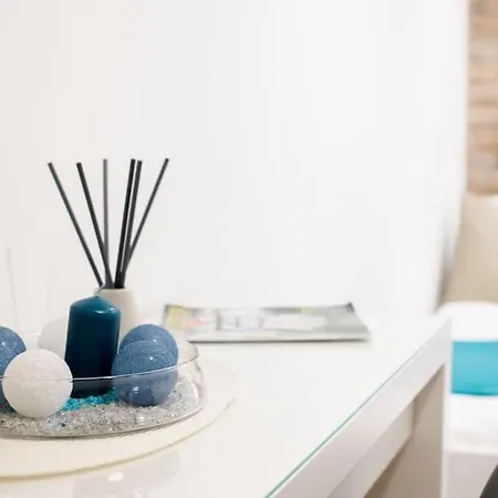 Silver Berry 부다페스트